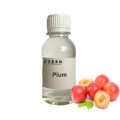 Hot Sale Fragrance Liquid Alfakher Plum Flavor for Shisha